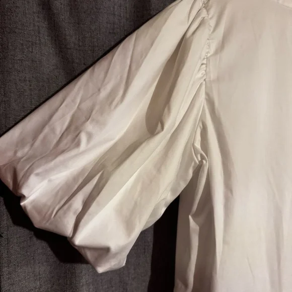 Do not buy - Picture 6 of 10